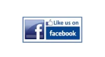 fb