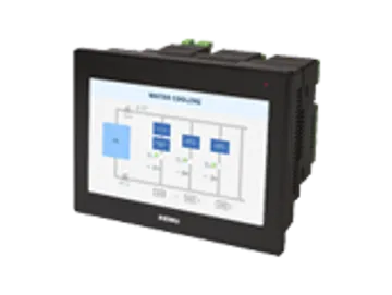 fp2-hmi-io-7-173x130