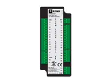 fpem-1210p-a0201l-v2