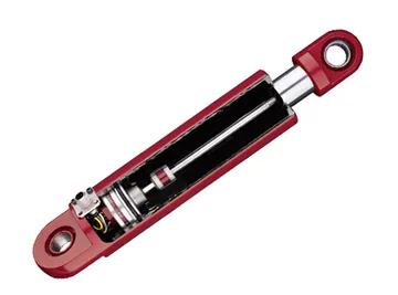 mobilehydraulics