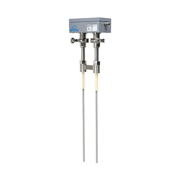 process-product-airflow-p