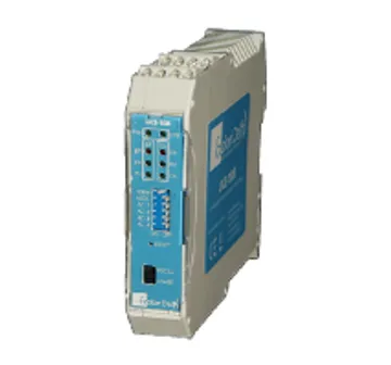 uci-108
