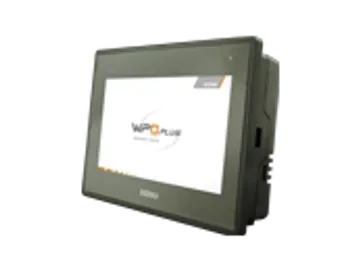 wp6-173x130-copy