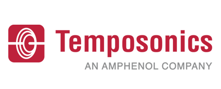MTSLOGO2