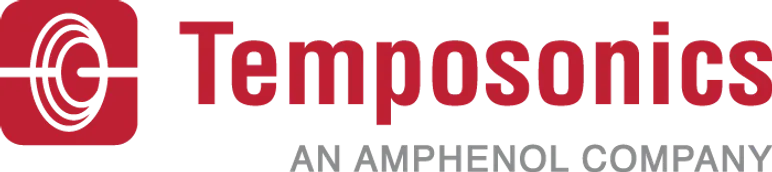 Temposonics-Logo-RGB