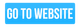 to-website