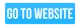 to-website