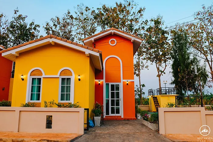 Arezzo-Pool-Villa-Khao-Yai-1