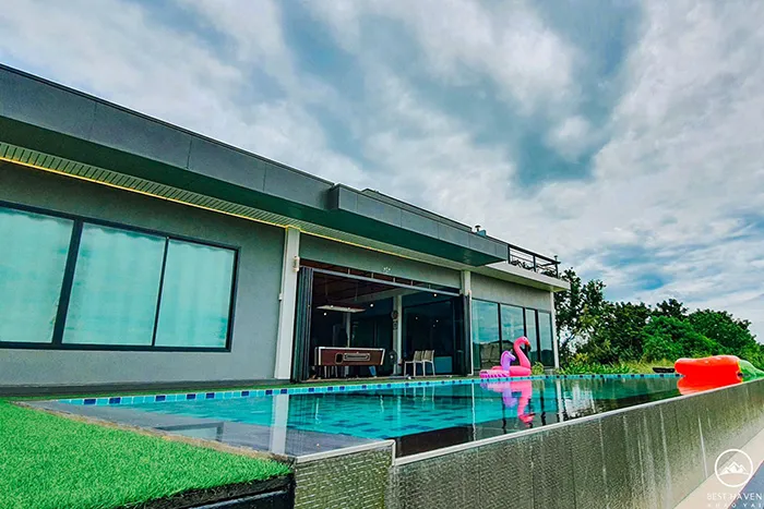 Astro-Pool-Villa-Khao-Yai-1