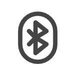 Bluetooth
