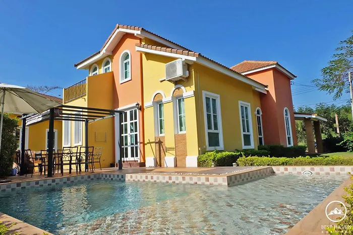 Canary-Pool-Villa-Khao-Yai-1