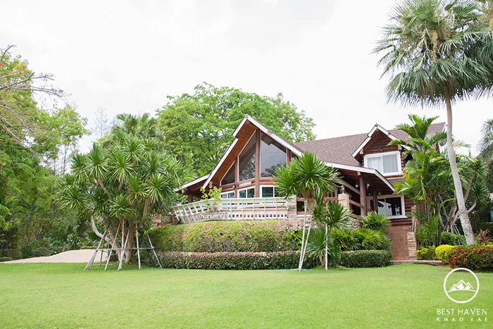 Capella-House-Khao-Yai-1