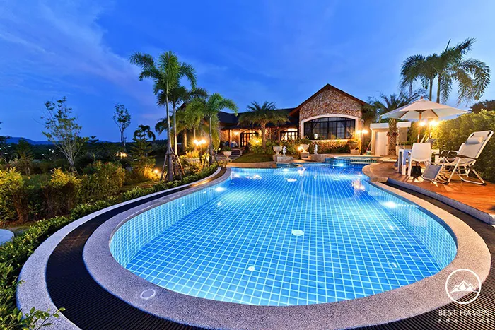 Chateau-de-Prim-Khao-Yai-1