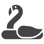 Icon-เขาใหญ่7