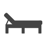 Icon2