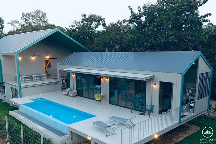 La-Menta-Pool-Villa-Khao-Yai-1