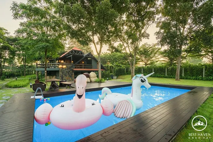 La-Patria-Pool-Villa-Khao-Yai-1