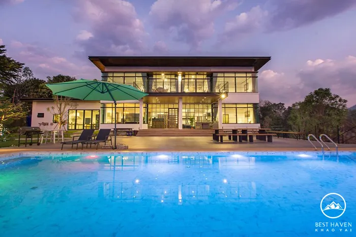 Mandara-Pool-Villa-Khao-Yai-1