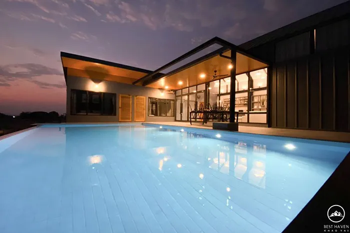 Oslo-Pool-Villa-Khao-Yai-1