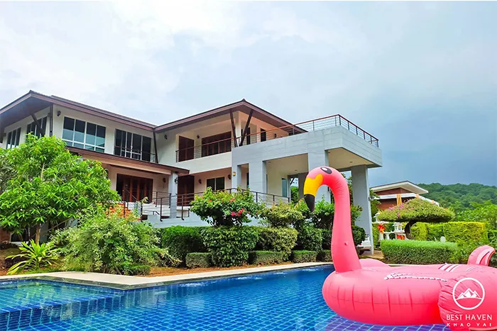 Panorama-House-Khao-Yai-1