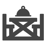 Test-19