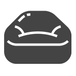 Test-23