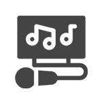 Test-25
