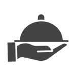 Test-27