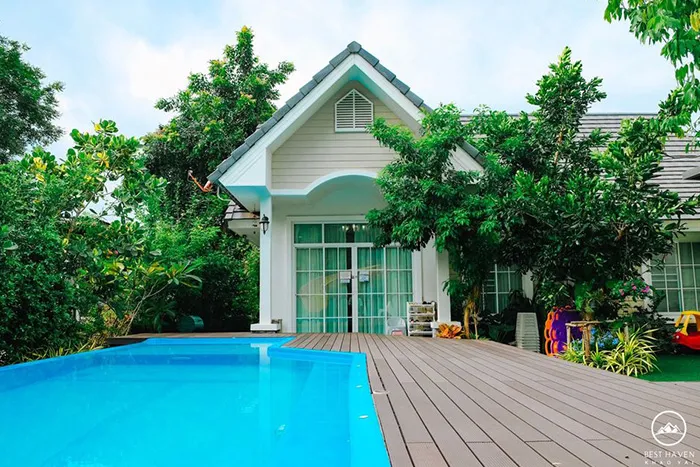The-Cubic-Pool-Villa-Khao-Yai-1