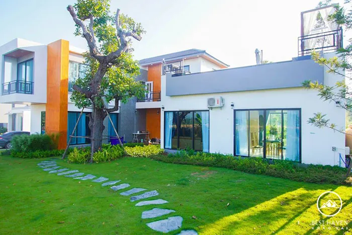 The-Escape-Pool-Villa-Khao-Yai-1
