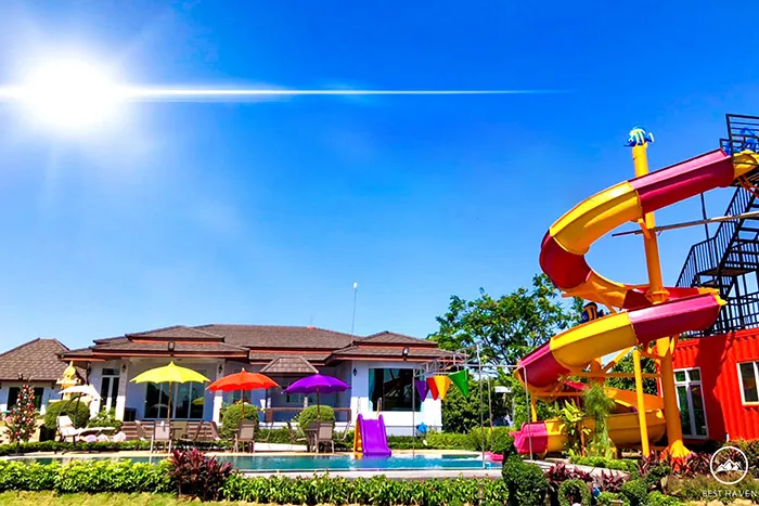 The-Marine-Villa-Khao-Yai-1