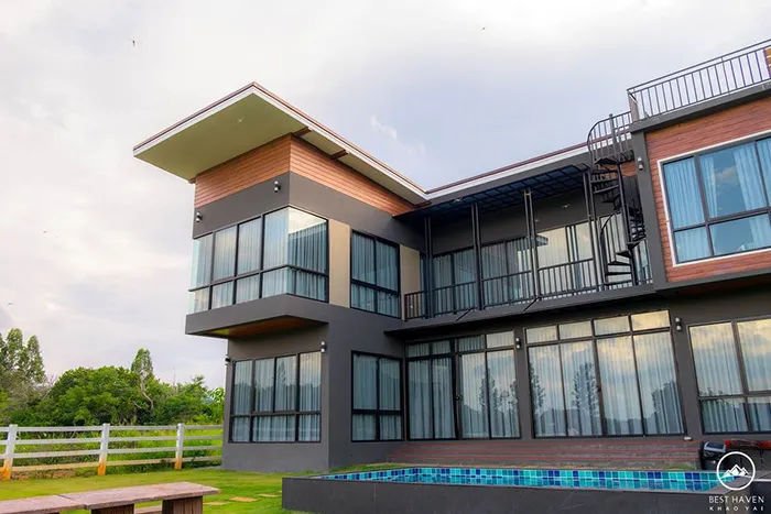 The-Noble-Villa-Khao-Yai-1