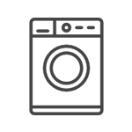 Washing-machine