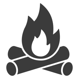 bonfire(1)