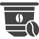 coffee-capsule