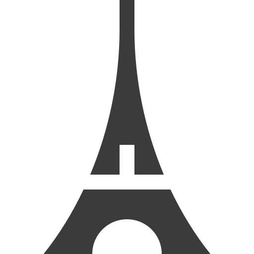 eiffel-tower