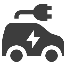 electric-car