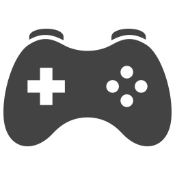 gaming
