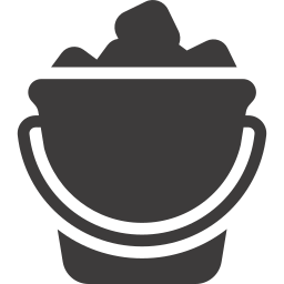 ice-bucket