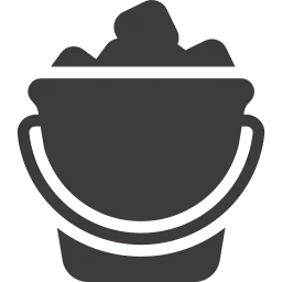 ice-bucket