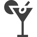 martini