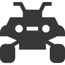 motorbike
