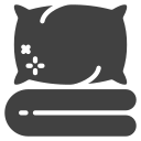 pillow