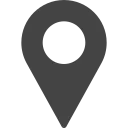 pin