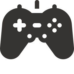 play-station