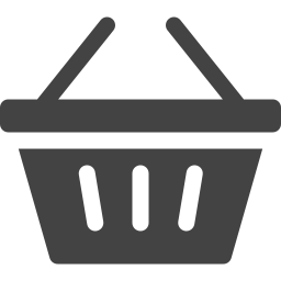 shopping-basket