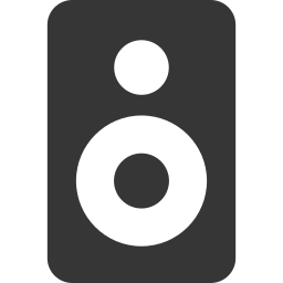 speaker