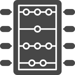 table-soccer