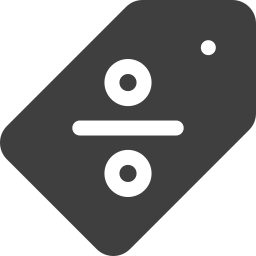 tag