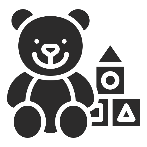 toys(1)